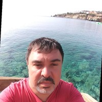 David (Dudi) Mishli