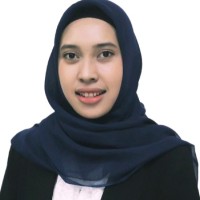 Novi Supraptiningsih