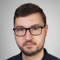 Rafał Sadłowski