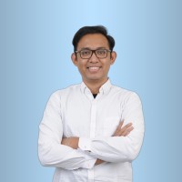 Muhammad Mishlahul Umam