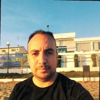 walisson Vitor de Sousa