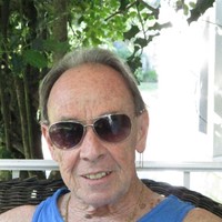 Ralph Kirchner