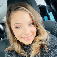 Breanna Galarza