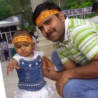 Sonu Kumar