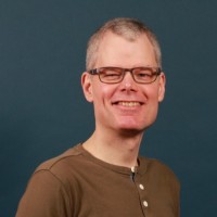 Jan B. Mikkelsen
