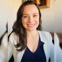 Milene Caroline De Oliveira