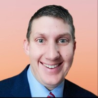 Bryan Root