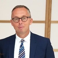 Ben Mettepenningen