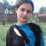 Sadia Hassan