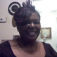 Sharon Randall