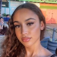 Valentina Underhill-Villegas