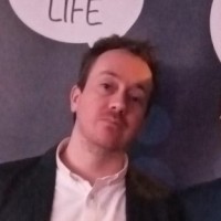 Maarten Hensen