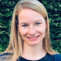 Betina Ørting Eskildsen