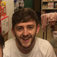 Jack Hutchinson