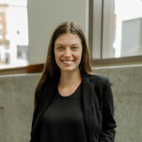 Julia Hantzmon