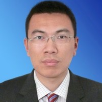 Kevin Huang