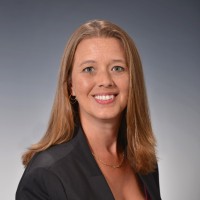 Alison R.