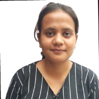 Anjali Jain