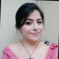 Karla Guerrero