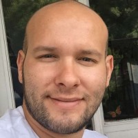 Mathieu Sanchez