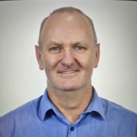 Phillip Mcnally