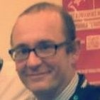 Patrick Brennan