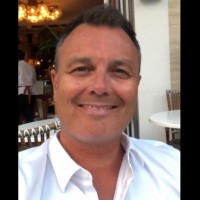 Kenneth Wigant