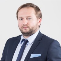 Tomasz Maciąga