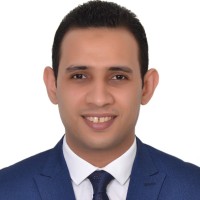 Adel Nabhan