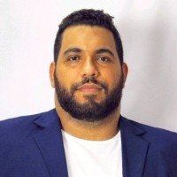 Alisson Júnior