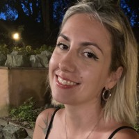 Silvia Mincarelli