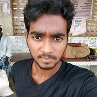 Dhanraj Kamal