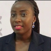 Olaide Folorunsho