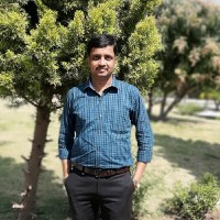 Mahesh Sutar