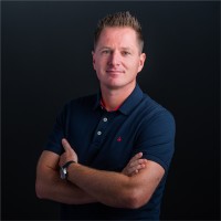 Dennis van den Biggelaar