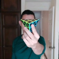 Danny Samuel Lemus López