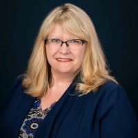 Suzanne Zutter