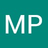 Mp Undefined
