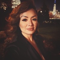 Amy Gomez