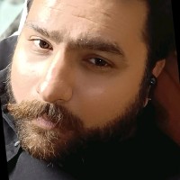 Kabir Singh