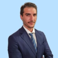 David Sarti