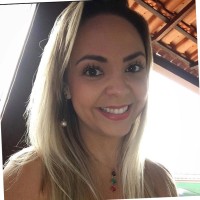 Michelle Oliveira