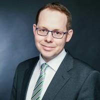 Michael Schwieger