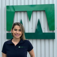 Anna Lucia Monterde