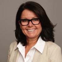 Jannice Cameron-Chapital
