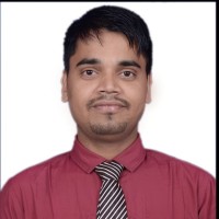 Rahul Kanojia