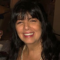 Diane Martinez Urso