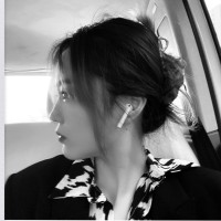 Zoe Zhu