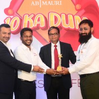 Shahbaaz Shaikh