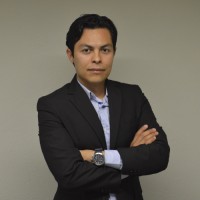 Carlos Vera